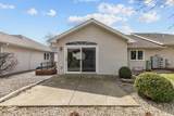 1274 18TH Avenue - Photo 2