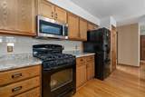 1274 18TH Avenue - Photo 11