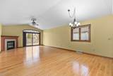 1274 18TH Avenue - Photo 12