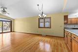 1274 18TH Avenue - Photo 13