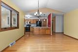 1274 18TH Avenue - Photo 14