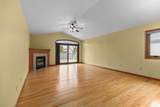 1274 18TH Avenue - Photo 15