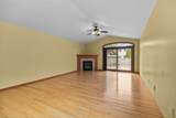 1274 18TH Avenue - Photo 16