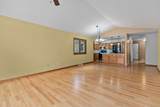 1274 18TH Avenue - Photo 17