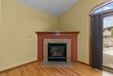 1274 18TH Avenue - Photo 18