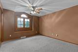1274 18TH Avenue - Photo 19