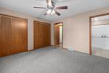 1274 18TH Avenue - Photo 20