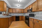1274 18TH Avenue - Photo 3
