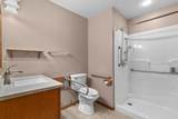 1274 18TH Avenue - Photo 21