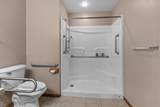 1274 18TH Avenue - Photo 22