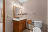 1274 18TH Avenue - Photo 23