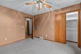 1274 18TH Avenue - Photo 24