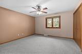 1274 18TH Avenue - Photo 25