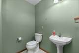 1274 18TH Avenue - Photo 26