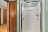 1274 18TH Avenue - Photo 27