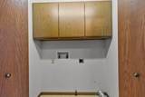 1274 18TH Avenue - Photo 28