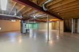 1274 18TH Avenue - Photo 29