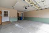 1274 18TH Avenue - Photo 30