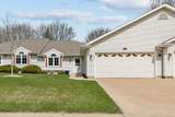 1274 18TH Avenue - Photo 31
