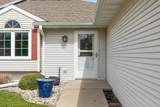 1274 18TH Avenue - Photo 32
