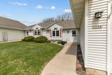 1274 18TH Avenue - Photo 33