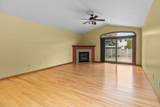 1274 18TH Avenue - Photo 5