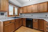 1274 18TH Avenue - Photo 6