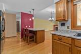 1274 18TH Avenue - Photo 7