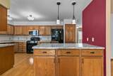 1274 18TH Avenue - Photo 8
