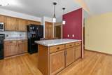 1274 18TH Avenue - Photo 9