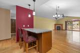 1274 18TH Avenue - Photo 10
