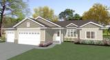 2050 Bear Paw Trail - Photo 1