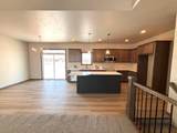 2050 Bear Paw Trail - Photo 2