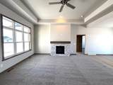 2050 Bear Paw Trail - Photo 4