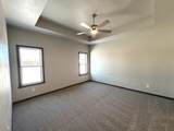 2050 Bear Paw Trail - Photo 5