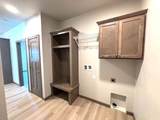 2050 Bear Paw Trail - Photo 6