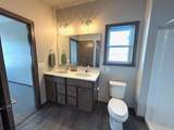 2050 Bear Paw Trail - Photo 7