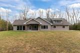 N3573 County Rd A - Photo 2