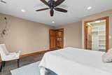 N3573 County Rd A - Photo 20