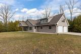 N3573 County Rd A - Photo 3