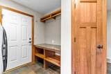 N3573 County Rd A - Photo 27
