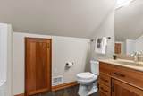 N3573 County Rd A - Photo 28