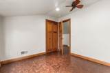 N3573 County Rd A - Photo 34
