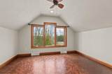 N3573 County Rd A - Photo 35