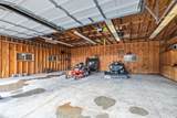 N3573 County Rd A - Photo 37
