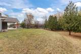 N3573 County Rd A - Photo 38