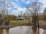 N3573 County Rd A - Photo 5