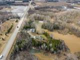 N3573 County Rd A - Photo 40