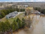 N3573 County Rd A - Photo 45