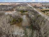 N3573 County Rd A - Photo 46